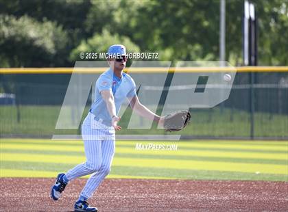 Thumbnail 2 in Rockwall @ Pearce photogallery.