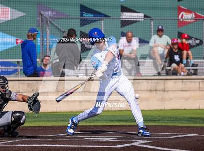 Thumbnail 1 in Rockwall @ Pearce photogallery.