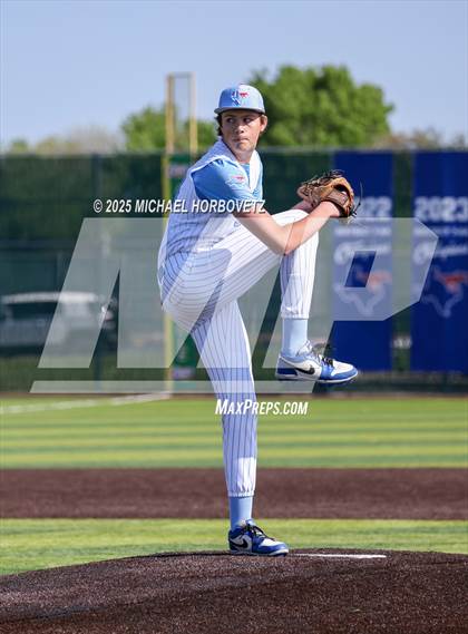 Thumbnail 2 in Rockwall @ Pearce photogallery.