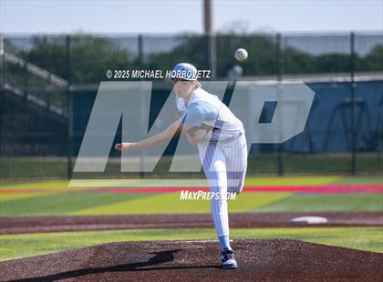 Thumbnail 3 in Rockwall @ Pearce photogallery.