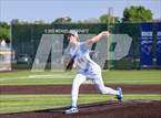 Photo from the gallery "Rockwall @ Pearce"
