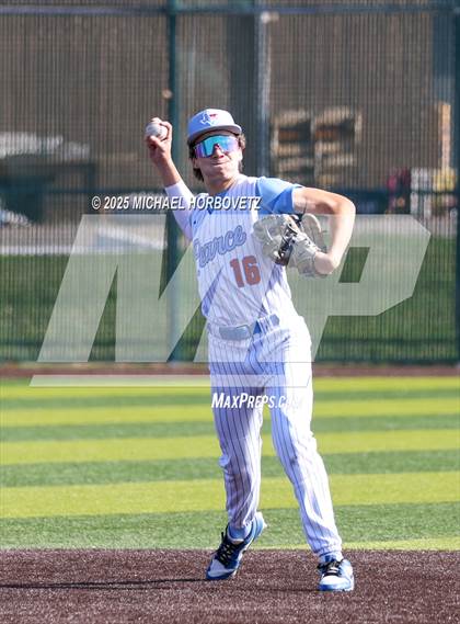 Thumbnail 2 in Rockwall @ Pearce photogallery.