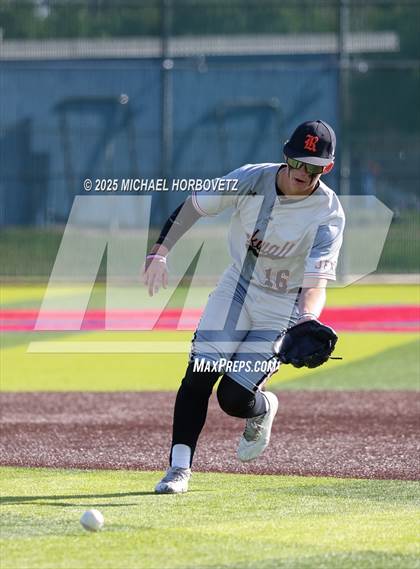Thumbnail 3 in Rockwall @ Pearce photogallery.