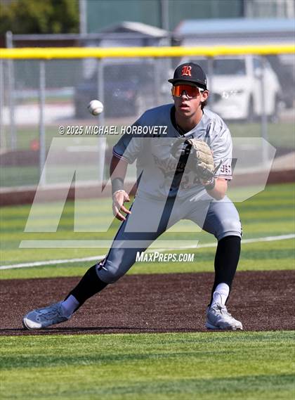 Thumbnail 1 in Rockwall @ Pearce photogallery.