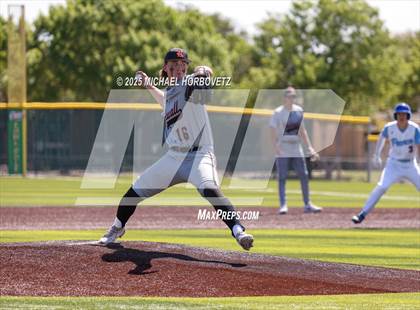Thumbnail 3 in Rockwall @ Pearce photogallery.