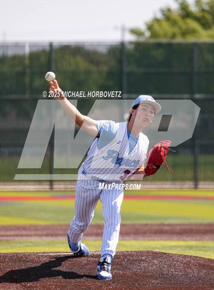 Thumbnail 1 in Rockwall @ Pearce photogallery.