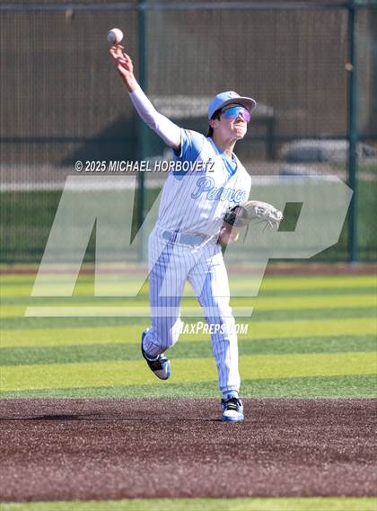 Thumbnail 1 in Rockwall @ Pearce photogallery.
