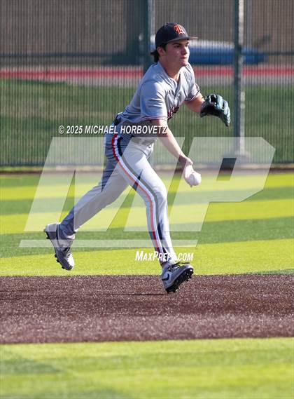 Thumbnail 3 in Rockwall @ Pearce photogallery.