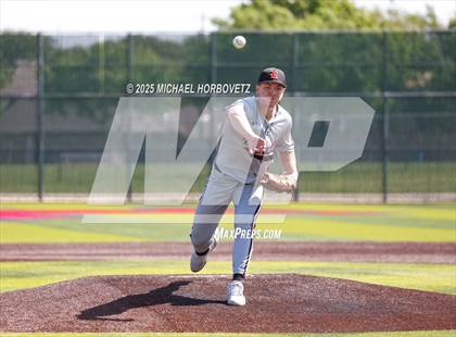Thumbnail 2 in Rockwall @ Pearce photogallery.