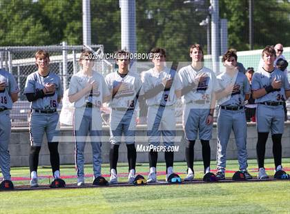 Thumbnail 2 in Rockwall @ Pearce photogallery.