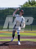 Photo from the gallery "Rockwall @ Pearce"
