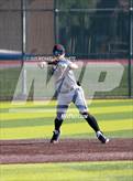 Photo from the gallery "Rockwall @ Pearce"