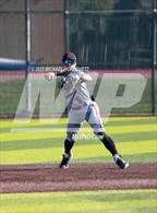 Photo from the gallery "Rockwall @ Pearce"