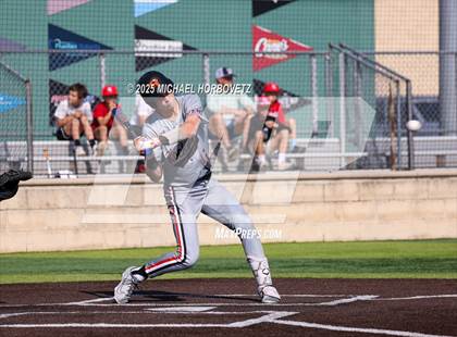 Thumbnail 1 in Rockwall @ Pearce photogallery.