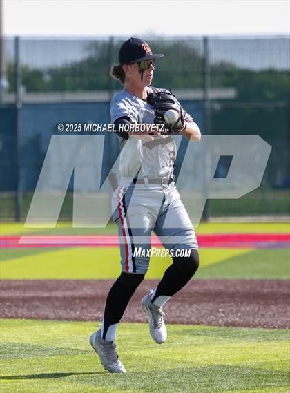 Thumbnail 2 in Rockwall @ Pearce photogallery.