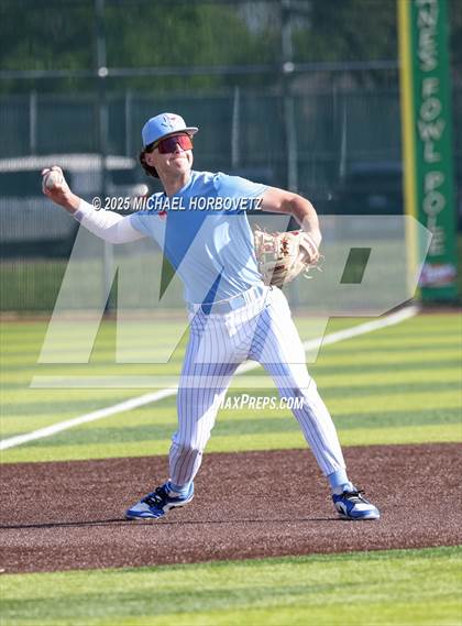 Thumbnail 1 in Rockwall @ Pearce photogallery.