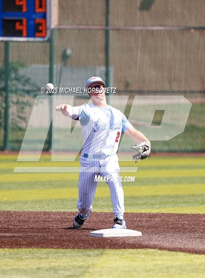 Thumbnail 1 in Rockwall @ Pearce photogallery.