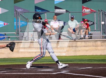 Thumbnail 2 in Rockwall @ Pearce photogallery.