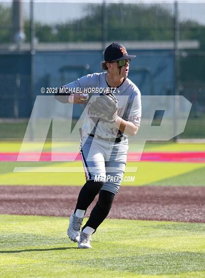 Thumbnail 1 in Rockwall @ Pearce photogallery.