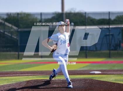 Thumbnail 3 in Rockwall @ Pearce photogallery.
