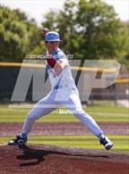 Photo from the gallery "Rockwall @ Pearce"