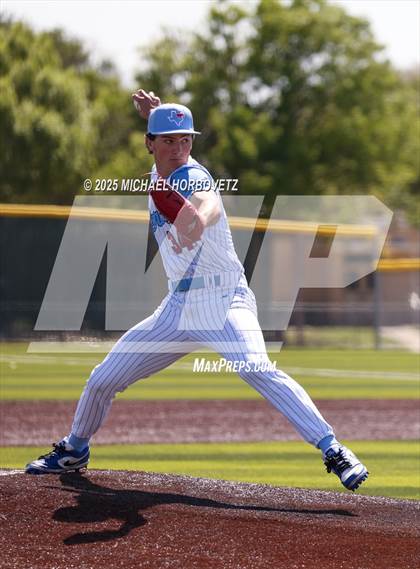 Thumbnail 3 in Rockwall @ Pearce photogallery.