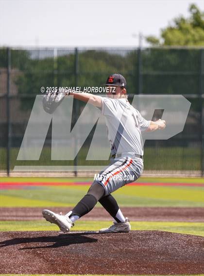 Thumbnail 1 in Rockwall @ Pearce photogallery.