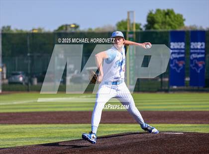 Thumbnail 1 in Rockwall @ Pearce photogallery.