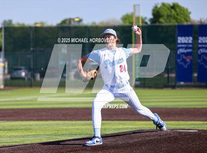 Thumbnail 3 in Rockwall @ Pearce photogallery.