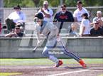 Photo from the gallery "Rockwall @ Pearce"