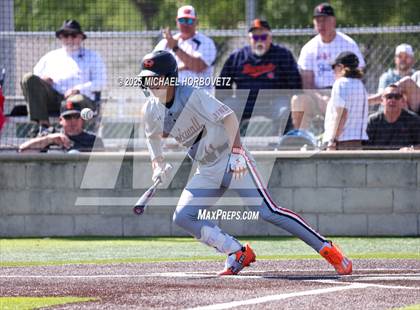 Thumbnail 3 in Rockwall @ Pearce photogallery.