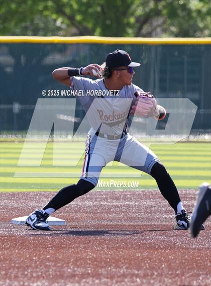 Thumbnail 2 in Rockwall @ Pearce photogallery.