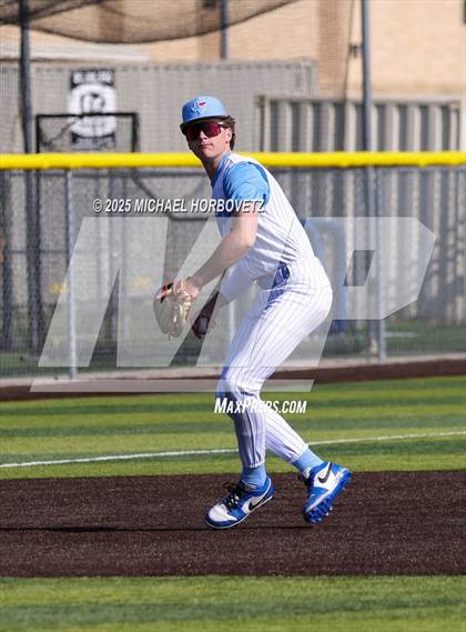 Thumbnail 1 in Rockwall @ Pearce photogallery.