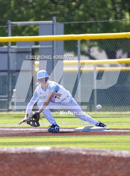 Thumbnail 1 in Rockwall @ Pearce photogallery.