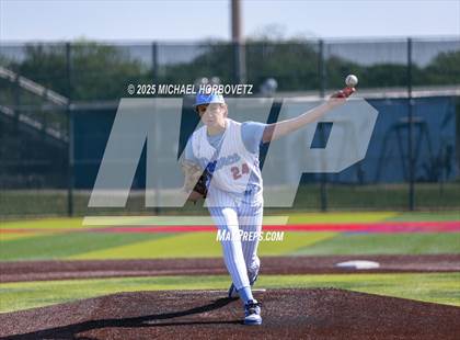 Thumbnail 2 in Rockwall @ Pearce photogallery.