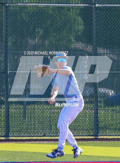 Thumbnail 3 in Rockwall @ Pearce photogallery.