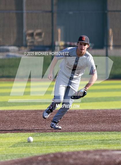 Thumbnail 1 in Rockwall @ Pearce photogallery.