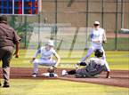 Photo from the gallery "Rockwall @ Pearce"