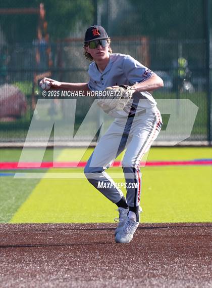 Thumbnail 2 in Rockwall @ Pearce photogallery.