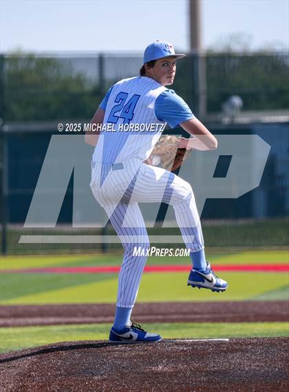 Thumbnail 3 in Rockwall @ Pearce photogallery.