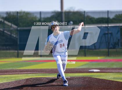 Thumbnail 3 in Rockwall @ Pearce photogallery.