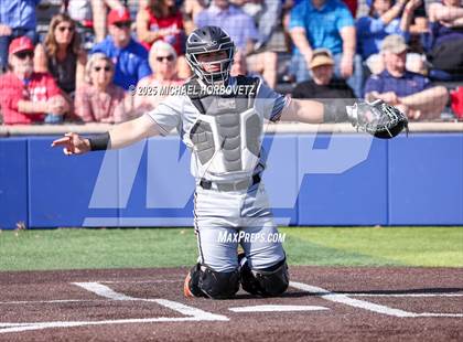 Thumbnail 2 in Rockwall @ Pearce photogallery.
