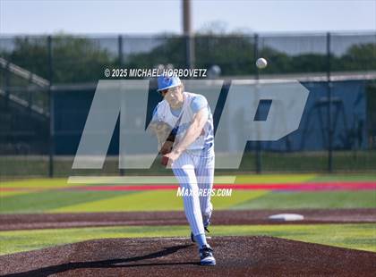 Thumbnail 2 in Rockwall @ Pearce photogallery.
