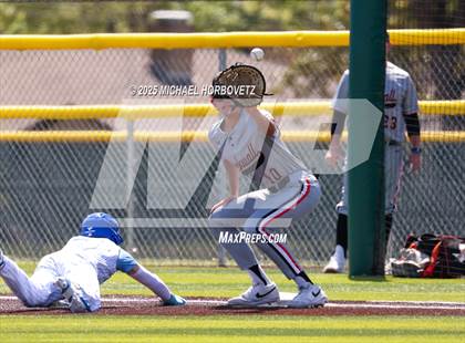 Thumbnail 3 in Rockwall @ Pearce photogallery.