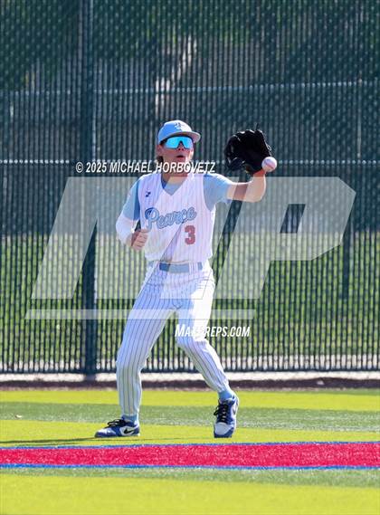 Thumbnail 1 in Rockwall @ Pearce photogallery.