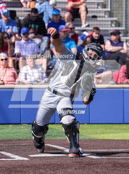 Thumbnail 3 in Rockwall @ Pearce photogallery.