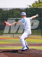 Photo from the gallery "Rockwall @ Pearce"