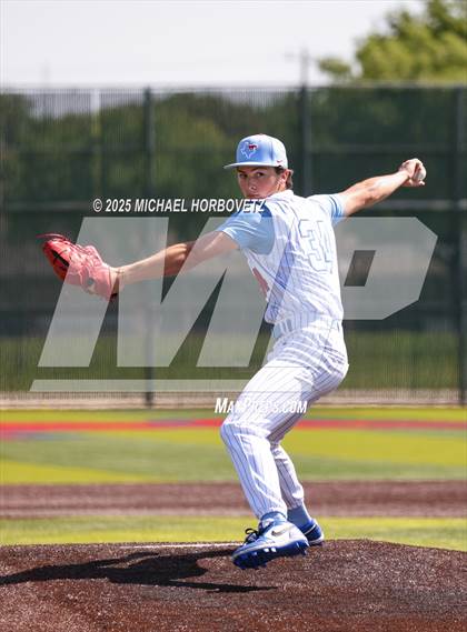 Thumbnail 2 in Rockwall @ Pearce photogallery.