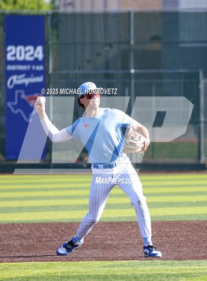 Thumbnail 2 in Rockwall @ Pearce photogallery.