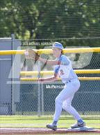 Photo from the gallery "Rockwall @ Pearce"